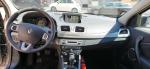 renault-megane-1-5-dci-2011-diesel-1461cc
