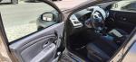 renault-megane-1-5-dci-2011-diesel-1461cc