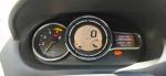 renault-megane-1-5-dci-2011-diesel-1461cc