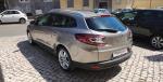 renault-megane-1-5-dci-2011-diesel-1461cc