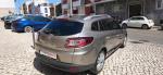 renault-megane-1-5-dci-2011-diesel-1461cc