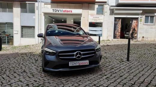 mercedes-benz-classe-b-b-180-d-1-5-2019-diesel-1461cc