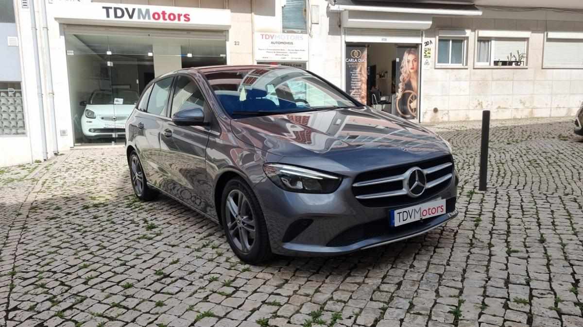mercedes-benz-classe-b-b-180-d-1-5-2019-diesel-1461cc