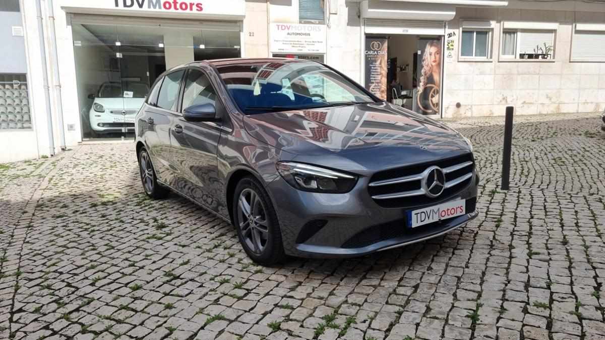 mercedes-benz-classe-b-b-180-d-1-5-2019-diesel-1461cc