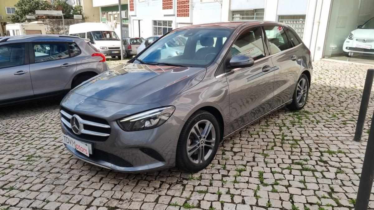 mercedes-benz-classe-b-b-180-d-1-5-2019-diesel-1461cc