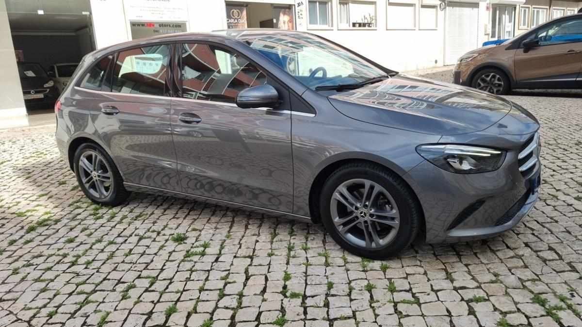 mercedes-benz-classe-b-b-180-d-1-5-2019-diesel-1461cc