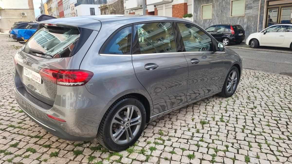 mercedes-benz-classe-b-b-180-d-1-5-2019-diesel-1461cc