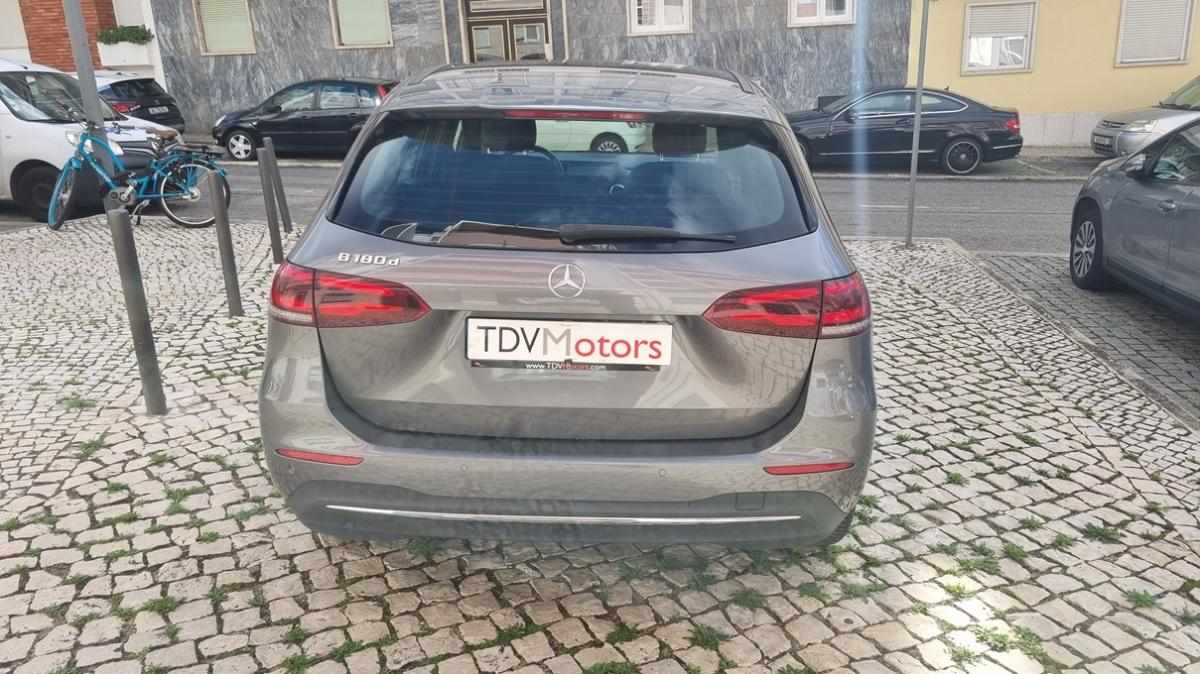 mercedes-benz-classe-b-b-180-d-1-5-2019-diesel-1461cc