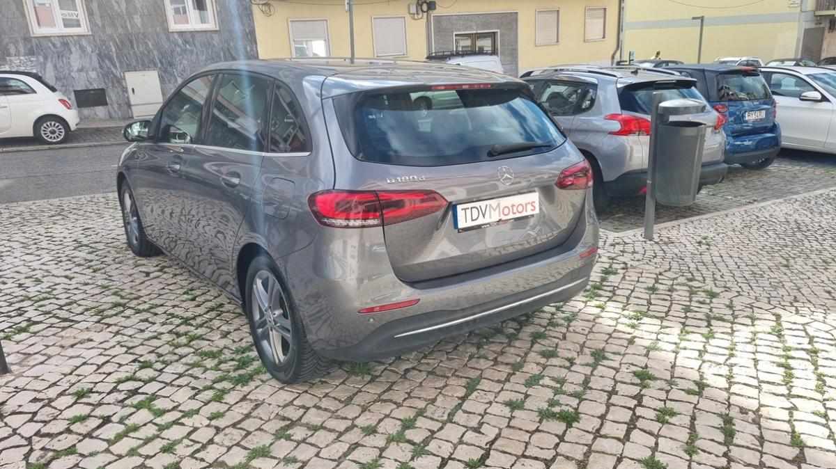 mercedes-benz-classe-b-b-180-d-1-5-2019-diesel-1461cc