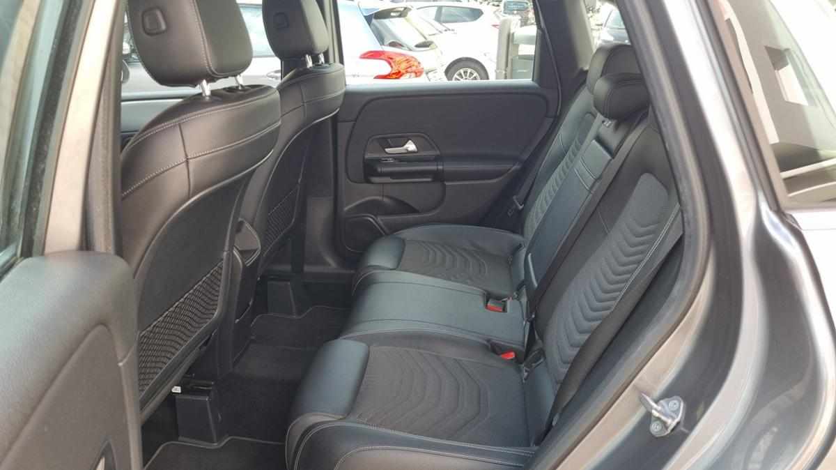 mercedes-benz-classe-b-b-180-d-1-5-2019-diesel-1461cc