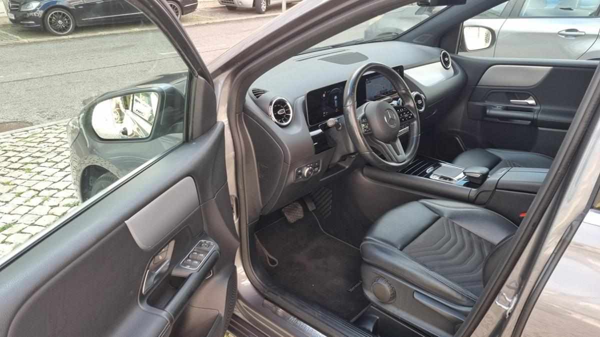 mercedes-benz-classe-b-b-180-d-1-5-2019-diesel-1461cc