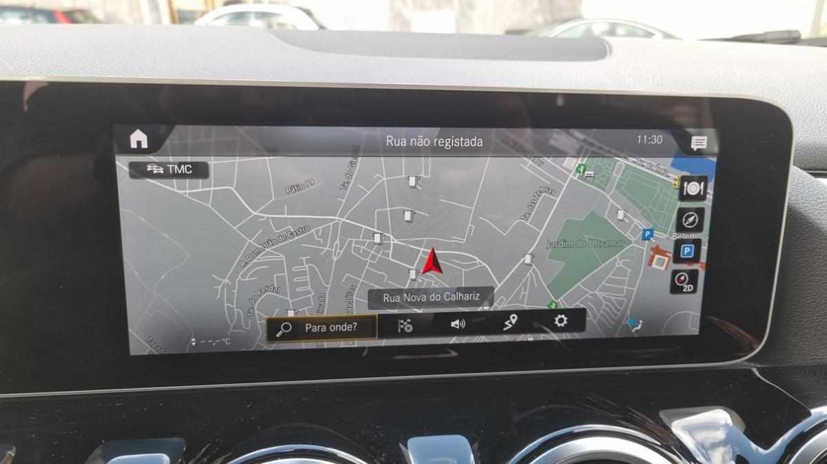 mercedes-benz-classe-b-b-180-d-1-5-2019-diesel-1461cc