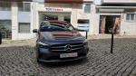 mercedes-benz-classe-b-b-180-d-1-5-2019-diesel-1461cc