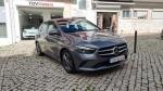 mercedes-benz-classe-b-b-180-d-1-5-2019-diesel-1461cc