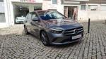 mercedes-benz-classe-b-b-180-d-1-5-2019-diesel-1461cc