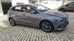 mercedes-benz-classe-b-b-180-d-1-5-2019-diesel-1461cc