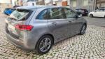 mercedes-benz-classe-b-b-180-d-1-5-2019-diesel-1461cc