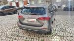 mercedes-benz-classe-b-b-180-d-1-5-2019-diesel-1461cc