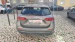 mercedes-benz-classe-b-b-180-d-1-5-2019-diesel-1461cc