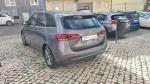 mercedes-benz-classe-b-b-180-d-1-5-2019-diesel-1461cc
