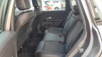 mercedes-benz-classe-b-b-180-d-1-5-2019-diesel-1461cc