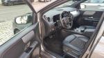 mercedes-benz-classe-b-b-180-d-1-5-2019-diesel-1461cc
