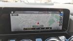 mercedes-benz-classe-b-b-180-d-1-5-2019-diesel-1461cc