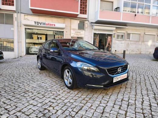 volvo-v40-d2-2013-diesel-1560cc