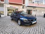 volvo-v40-d2-2013-diesel-1560cc