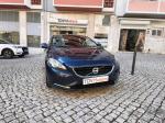 volvo-v40-d2-2013-diesel-1560cc