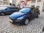 volvo-v40-d2-2013-diesel-1560cc