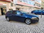volvo-v40-d2-2013-diesel-1560cc