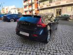 volvo-v40-d2-2013-diesel-1560cc