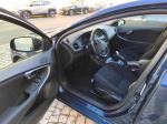 volvo-v40-d2-2013-diesel-1560cc