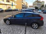 volvo-v40-d2-2013-diesel-1560cc