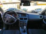 volvo-v40-d2-2013-diesel-1560cc
