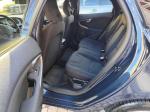 volvo-v40-d2-2013-diesel-1560cc