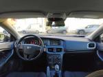 volvo-v40-d2-2013-diesel-1560cc