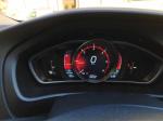 volvo-v40-d2-2013-diesel-1560cc