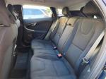 volvo-v40-d2-2013-diesel-1560cc