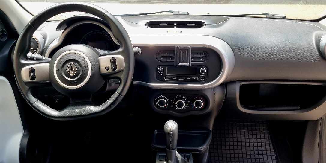 renault-twingo-1-0-sce-2019-gasolina-1000cc