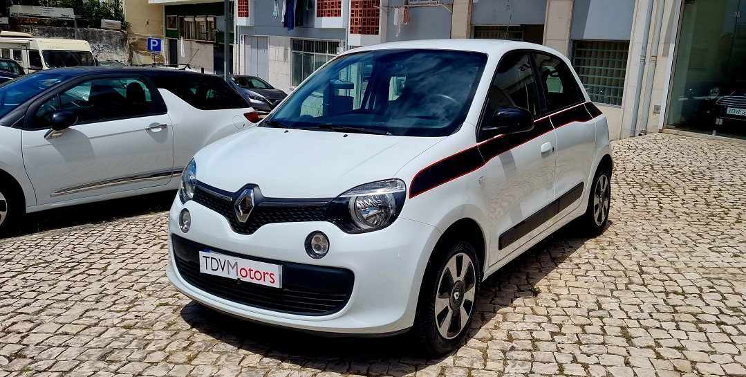 renault-twingo-1-0-sce-2019-gasolina-1000cc