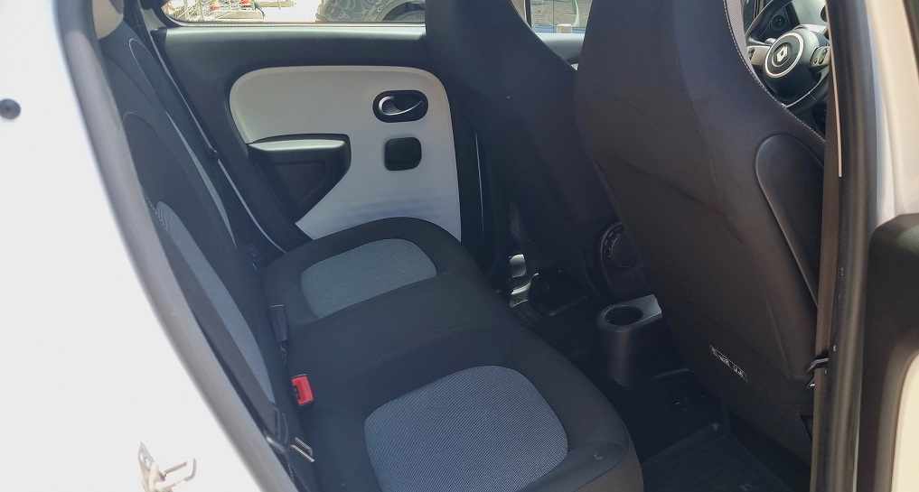 renault-twingo-1-0-sce-2019-gasolina-1000cc