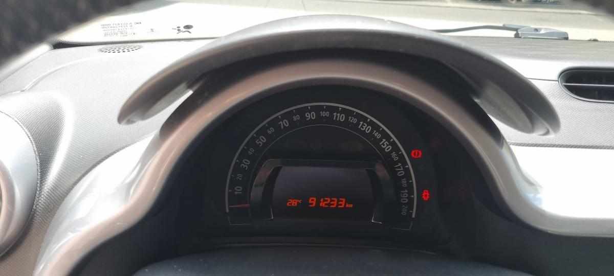 renault-twingo-1-0-sce-2019-gasolina-1000cc