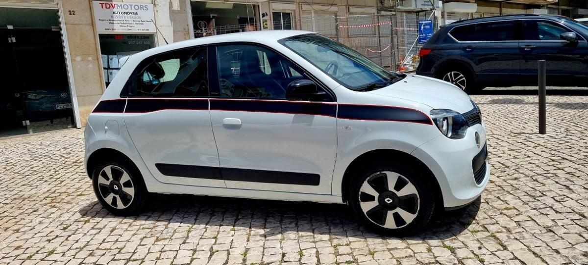 renault-twingo-1-0-sce-2019-gasolina-1000cc