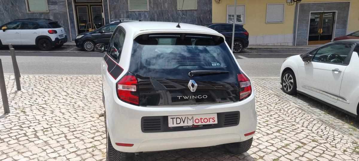 renault-twingo-1-0-sce-2019-gasolina-1000cc
