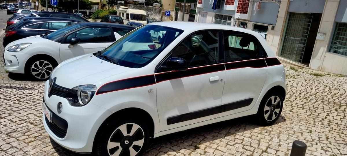 renault-twingo-1-0-sce-2019-gasolina-1000cc