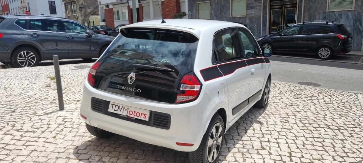 renault-twingo-1-0-sce-2019-gasolina-1000cc
