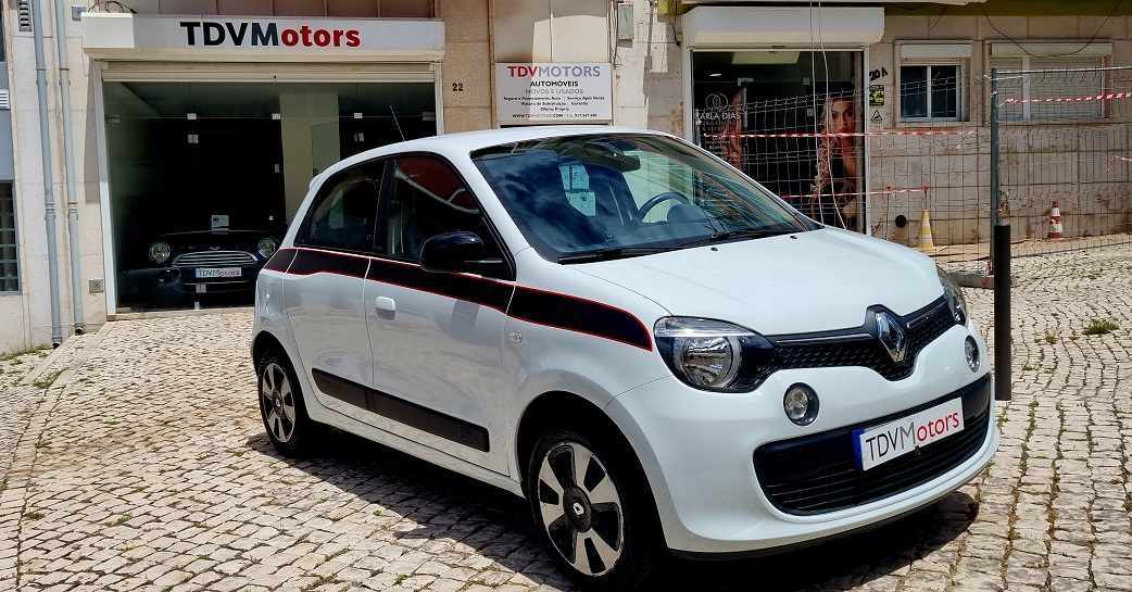 renault-twingo-1-0-sce-2019-gasolina-1000cc