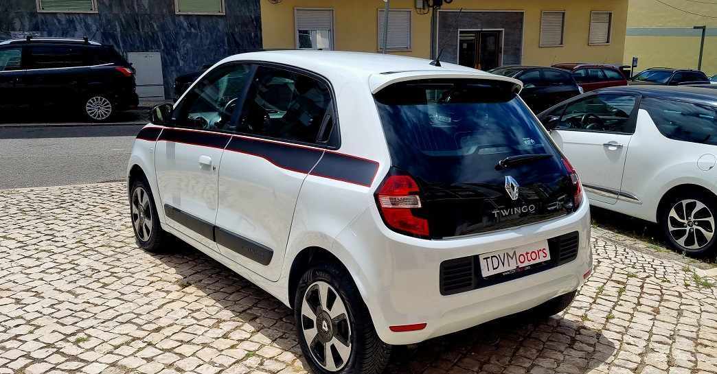 renault-twingo-1-0-sce-2019-gasolina-1000cc